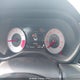 19UUB6F53NA003883 2022 Acura Tlx A-Spec Package auction photo thumbnail 14