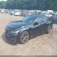 19UUB6F53NA003883 2022 Acura Tlx A-Spec Package auction photo thumbnail 2