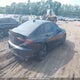 19UUB6F53NA003883 2022 Acura Tlx A-Spec Package auction photo thumbnail 4
