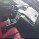 19UUB6F53NA003883 2022 Acura Tlx A-Spec Package auction photo thumbnail 5