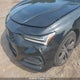19UUB6F53NA003883 2022 Acura Tlx A-Spec Package auction photo thumbnail 6