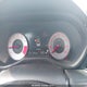 19UUB6F53NA003883 2022 Acura Tlx A-Spec Package auction photo thumbnail 7