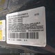 19UUB6F53NA003883 2022 Acura Tlx A-Spec Package auction photo thumbnail 9