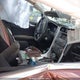 3FA6P0H73FR205494 2015 Ford Fusion Se auction photo thumbnail 5