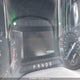 3FA6P0H73FR205494 2015 Ford Fusion Se auction photo thumbnail 7