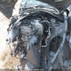1G1FB1RXXN0115263 2022 Chevrolet Camaro Rwd 1Lt auction photo thumbnail 10