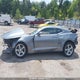 1G1FB1RXXN0115263 2022 Chevrolet Camaro Rwd 1Lt auction photo thumbnail 14