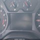 1G1FB1RXXN0115263 2022 Chevrolet Camaro Rwd 1Lt auction photo thumbnail 15