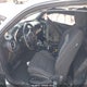 1G1FB1RXXN0115263 2022 Chevrolet Camaro Rwd 1Lt auction photo thumbnail 5