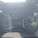 1G1FB1RXXN0115263 2022 Chevrolet Camaro Rwd 1Lt auction photo thumbnail 7