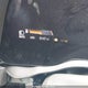 ZFF98RNA7M0268041 2021 Ferrari Roma auction photo thumbnail 16