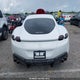 ZFF98RNA7M0268041 2021 Ferrari Roma auction photo thumbnail 17