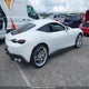 ZFF98RNA7M0268041 2021 Ferrari Roma auction photo thumbnail 4