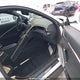 ZFF98RNA7M0268041 2021 Ferrari Roma auction photo thumbnail 5