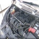 3FADP4BJ0FM104638 2015 Ford Fiesta Se auction photo thumbnail 10