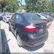 3FADP4BJ0FM104638 2015 Ford Fiesta Se auction photo thumbnail 3
