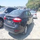 3FADP4BJ0FM104638 2015 Ford Fiesta Se auction photo thumbnail 4