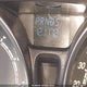 3FADP4BJ0FM104638 2015 Ford Fiesta Se auction photo thumbnail 7