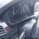 5UXKR0C37H0X76981 2017 BMW X5 xDrive35I auction photo thumbnail 7