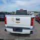 3GCPCPEC3JG452670 2018 Chevrolet Silverado 1500 Custom auction photo thumbnail 16