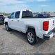 3GCPCPEC3JG452670 2018 Chevrolet Silverado 1500 Custom auction photo thumbnail 3