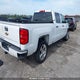 3GCPCPEC3JG452670 2018 Chevrolet Silverado 1500 Custom auction photo thumbnail 4