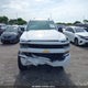 3GCPCPEC3JG452670 2018 Chevrolet Silverado 1500 Custom auction photo thumbnail 6