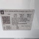 3GCPCPEC3JG452670 2018 Chevrolet Silverado 1500 Custom auction photo thumbnail 9