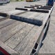 RL07890252 1989 Trailer Trailer auction photo thumbnail 17