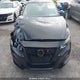 3N1AB8DV0NY290730 2022 Nissan Sentra Sr Xtronic Cvt auction photo thumbnail 12