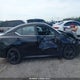 3N1AB8DV0NY290730 2022 Nissan Sentra Sr Xtronic Cvt auction photo thumbnail 13
