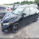 3N1AB8DV0NY290730 2022 Nissan Sentra Sr Xtronic Cvt auction photo thumbnail 2