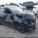3N1AB8DV0NY290730 2022 Nissan Sentra Sr Xtronic Cvt auction photo thumbnail 6