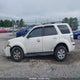 4M2CN8BG3AKJ22391 2010 Mercury Mariner auction photo thumbnail 14