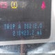4M2CN8BG3AKJ22391 2010 Mercury Mariner auction photo thumbnail 15