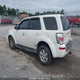 4M2CN8BG3AKJ22391 2010 Mercury Mariner auction photo thumbnail 3