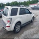 4M2CN8BG3AKJ22391 2010 Mercury Mariner auction photo thumbnail 4