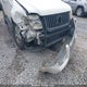 4M2CN8BG3AKJ22391 2010 Mercury Mariner auction photo thumbnail 6