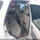 4M2CN8BG3AKJ22391 2010 Mercury Mariner auction photo thumbnail 8