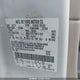 4M2CN8BG3AKJ22391 2010 Mercury Mariner auction photo thumbnail 9