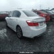 1HGCR2F52DA176826 2013 Honda Accord Sport auction photo thumbnail 3