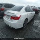 1HGCR2F52DA176826 2013 Honda Accord Sport auction photo thumbnail 4