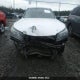 1HGCR2F52DA176826 2013 Honda Accord Sport auction photo thumbnail 6