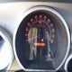 5TFUW5F12DX290297 2013 Toyota Tundra Grade 5.7L V8 auction photo thumbnail 7