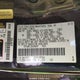 5TFUW5F12DX290297 2013 Toyota Tundra Grade 5.7L V8 auction photo thumbnail 9