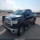 5TFUW5F12DX290297 2013 Toyota Tundra Grade 5.7L V8 auction photo thumbnail 2