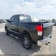 5TFUW5F12DX290297 2013 Toyota Tundra Grade 5.7L V8 auction photo thumbnail 3