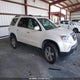 1GKKVRED7CJ313012 2012 GMC Acadia Slt-1 auction photo thumbnail 1