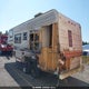1K332AL11HB241083 1987 Kit Manufacturer Road Ranger 25' Rv auction photo thumbnail 3