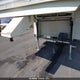 1K332AL11HB241083 1987 Kit Manufacturer Road Ranger 25' Rv auction photo thumbnail 7